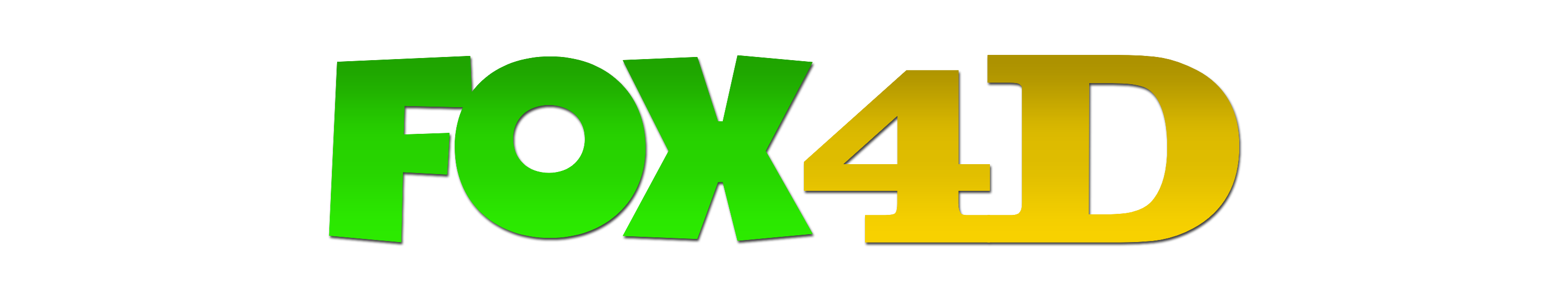 fox4d